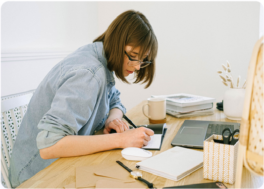 HOW TO START AN ONLINE JEWELRY BUSINESS IN 10 STEPS
