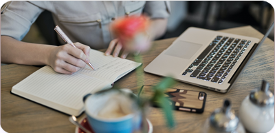 THE 7 BEST BUSINESS PLAN EXAMPLES
