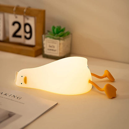 Ducky Duck Lamp™